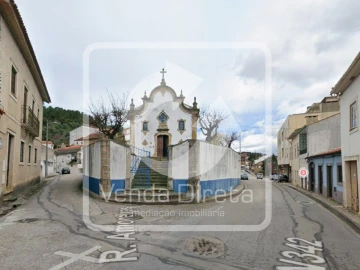 Loja para Venda em Miranda do Corvo