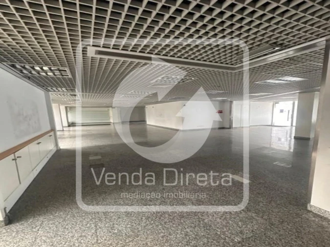 Loja para Venda em Miranda do Corvo Foto 6