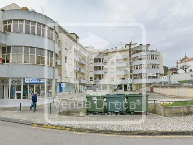 Loja para Venda em Miranda do Corvo Foto 12