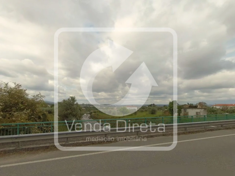 Terreno para Venda em Cernache Foto 14