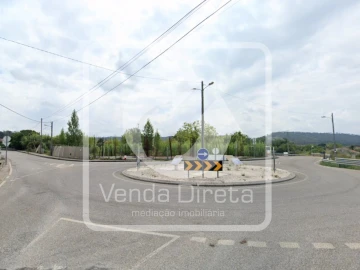 Terreno para Venda em Cernache