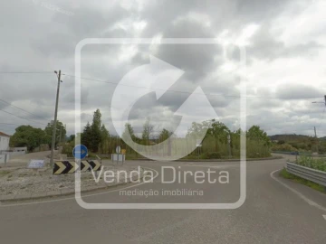 Terreno para Venda em Cernache