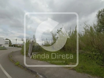 Terreno para Venda em Cernache