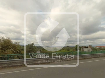 Terreno para Venda em Cernache