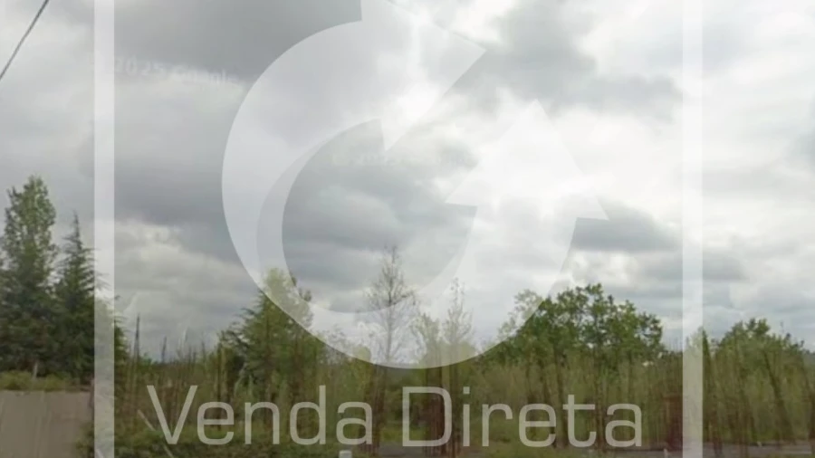 Terreno para Venda em Cernache