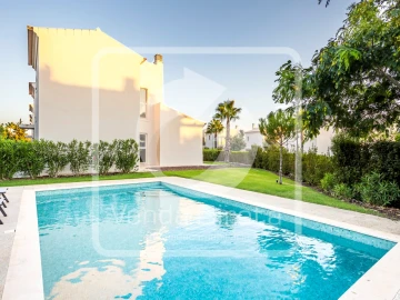 Moradia T2 para Venda em Lagoa e Carvoeiro