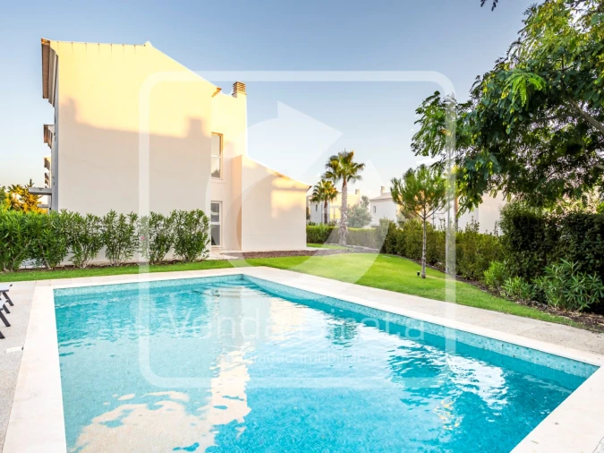 Moradia T2 para Venda em Lagoa e Carvoeiro Foto 16