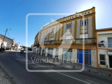 Loja para Venda em Samora Correia