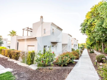 Moradia T2 para Venda em Lagoa e Carvoeiro