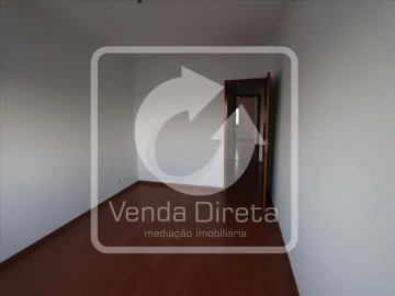 Apartamento T3 para Venda em Alto do Seixalinho, Santo André e Verderena