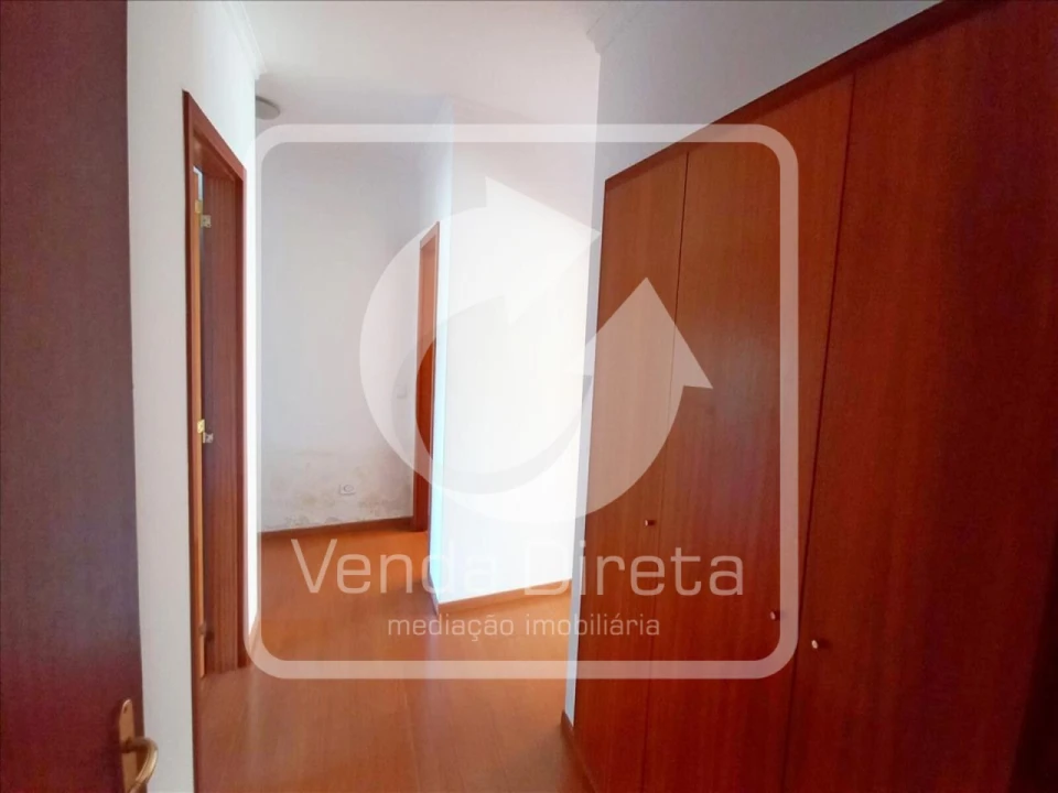 Apartamento T4 para Venda em Alto do Seixalinho, Santo André e Verderena Foto 6