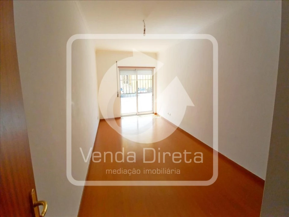 Apartamento T4 para Venda em Alto do Seixalinho, Santo André e Verderena Foto 20