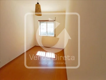 Apartamento T4 para Venda em Alto do Seixalinho, Santo André e Verderena
