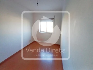 Apartamento T4 para Venda em Alto do Seixalinho, Santo André e Verderena