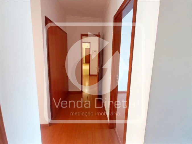 Apartamento T4 para Venda em Alto do Seixalinho, Santo André e Verderena Foto 7