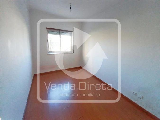 Apartamento T4 para Venda em Alto do Seixalinho, Santo André e Verderena Foto 9