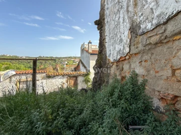 Terreno para Venda em Tancos