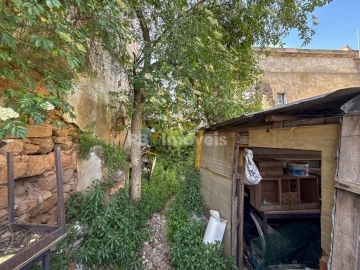 Terreno para Venda em Tancos