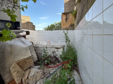 Terreno para Venda em Tancos