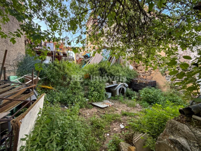 Terreno para Venda em Tancos Foto 9