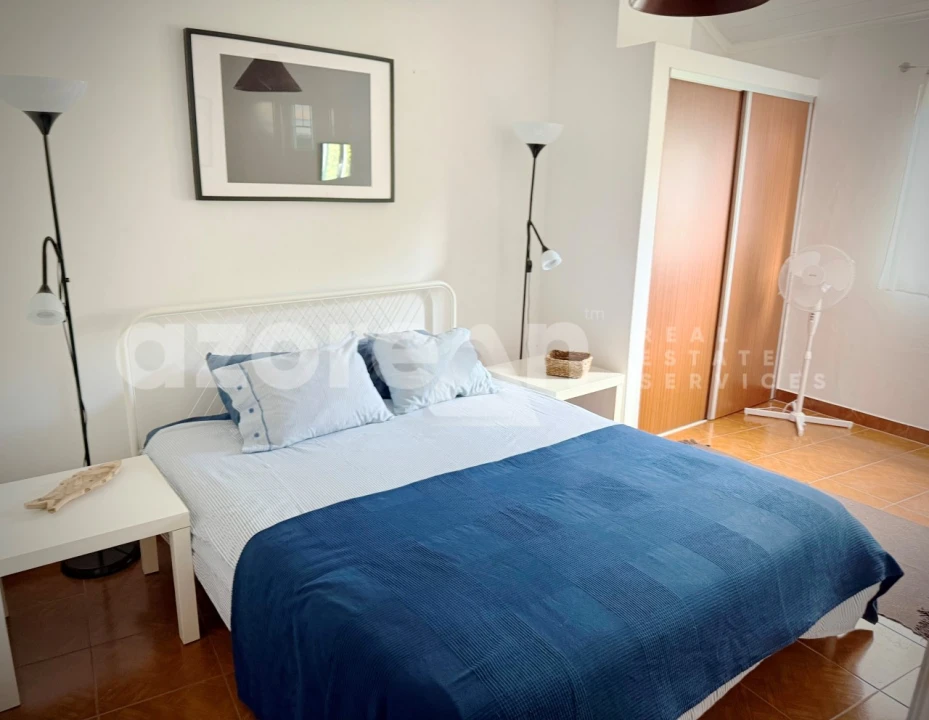 Moradia T3 para Venda em Ribeira Chã Foto 25