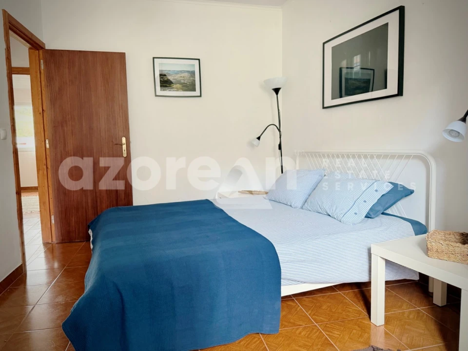 Moradia T3 para Venda em Ribeira Chã Foto 21