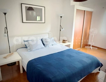 Moradia T3 para Venda em Ribeira Chã