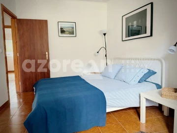 Moradia T3 para Venda em Ribeira Chã