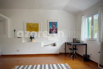 Moradia T3 para Venda em Ribeira Chã
