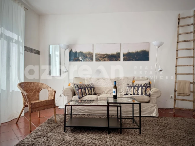 Moradia T3 para Venda em Ribeira Chã Foto 13