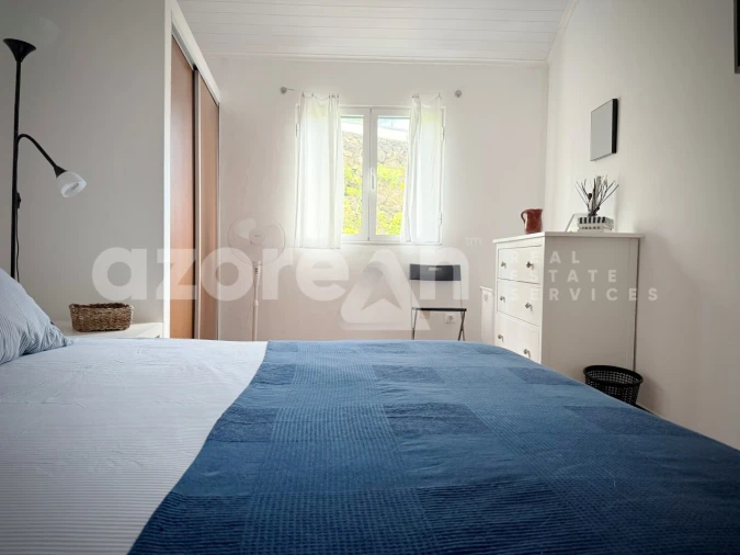 Moradia T3 para Venda em Ribeira Chã Foto 27