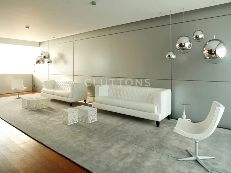 Apartamento T4 para Venda em Belém Foto 12