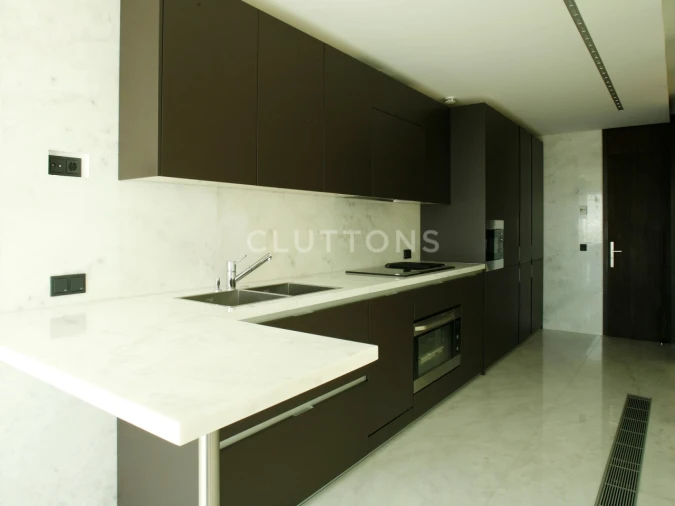 Apartamento T4 para Venda em Belém Foto 9