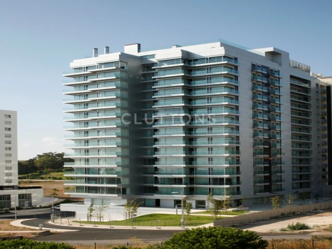 Apartamento T4 para Venda em Belém Foto 19