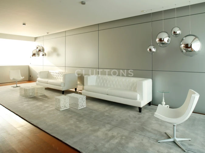 Apartamento T4 para Venda em Belém Foto 12