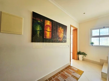Moradia T4 para Venda em Quarteira