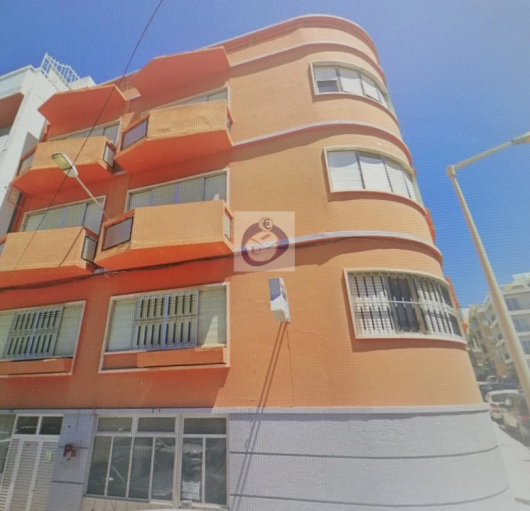 Negócio para Venda em Faro (Sé e São Pedro) Foto 2