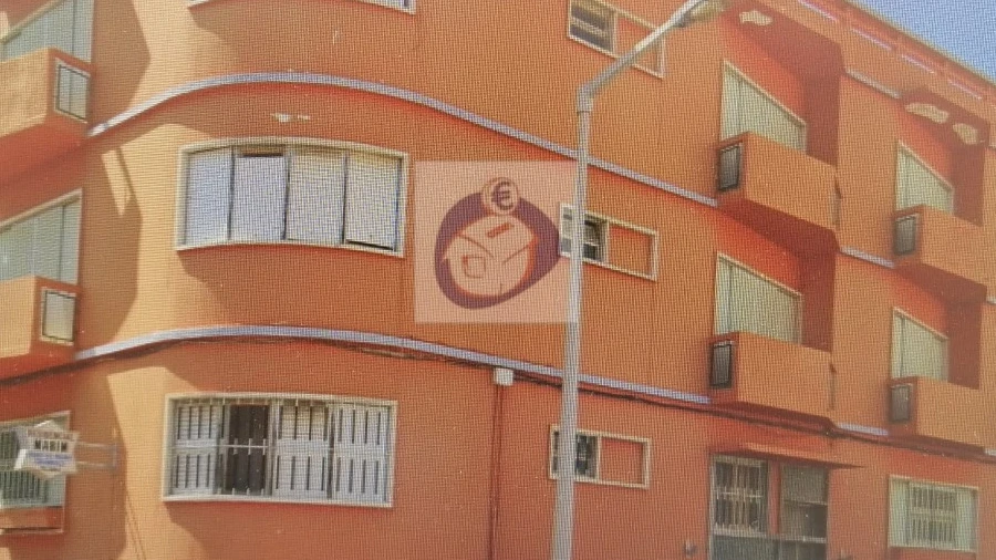 Negócio para Venda em Faro (Sé e São Pedro)