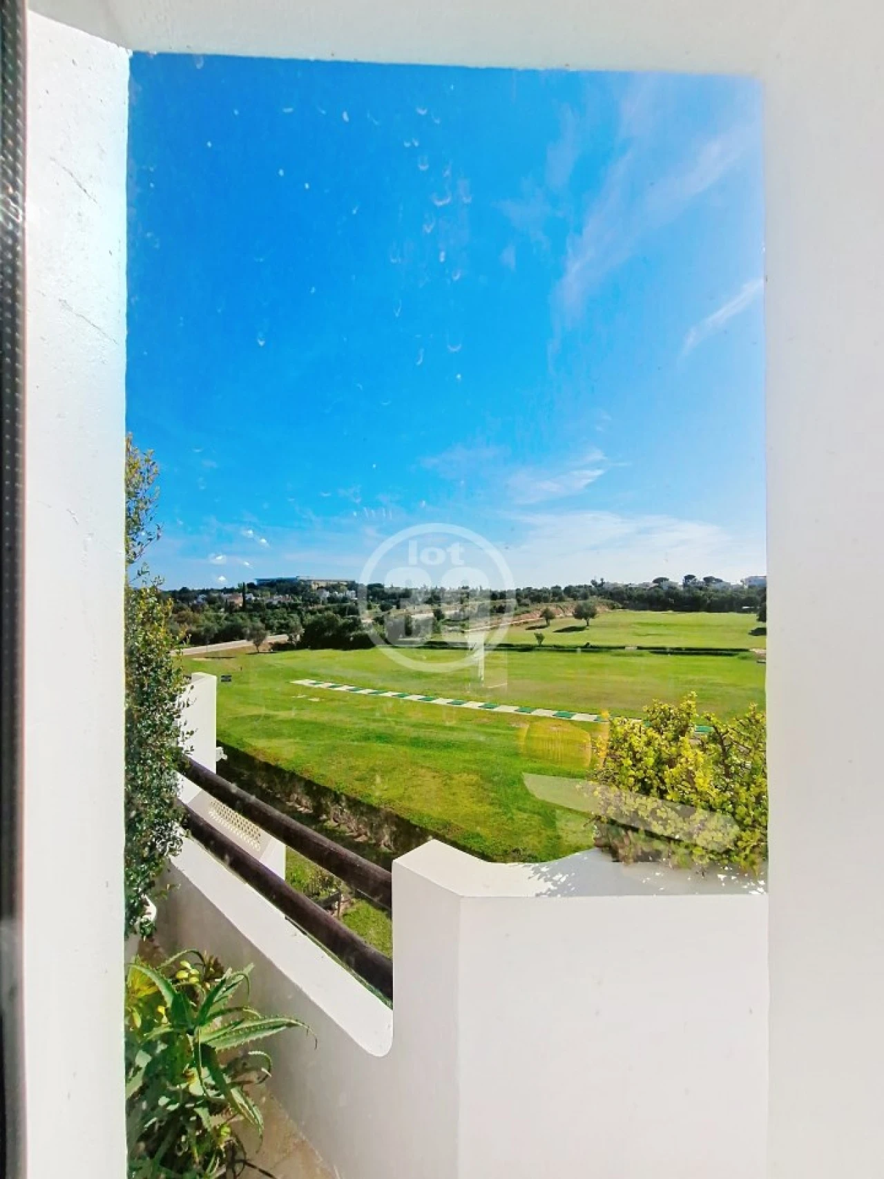 Apartamento T2 para Venda em Albufeira e Olhos de Água Foto 17