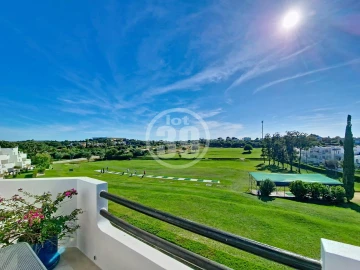 Apartamento T2 para Venda em Albufeira e Olhos de Água