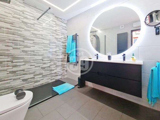 Apartamento T2 para Venda em Albufeira e Olhos de Água Foto 10
