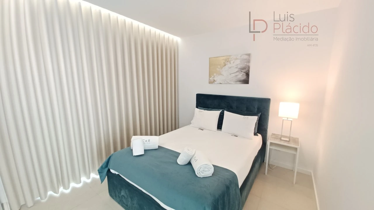 Moradia T4 para Venda em Porto Covo Foto 16