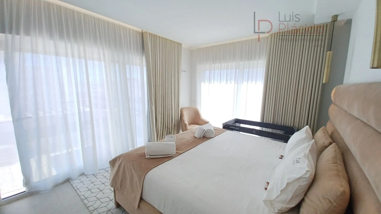 Moradia T4 para Venda em Porto Covo Foto 20