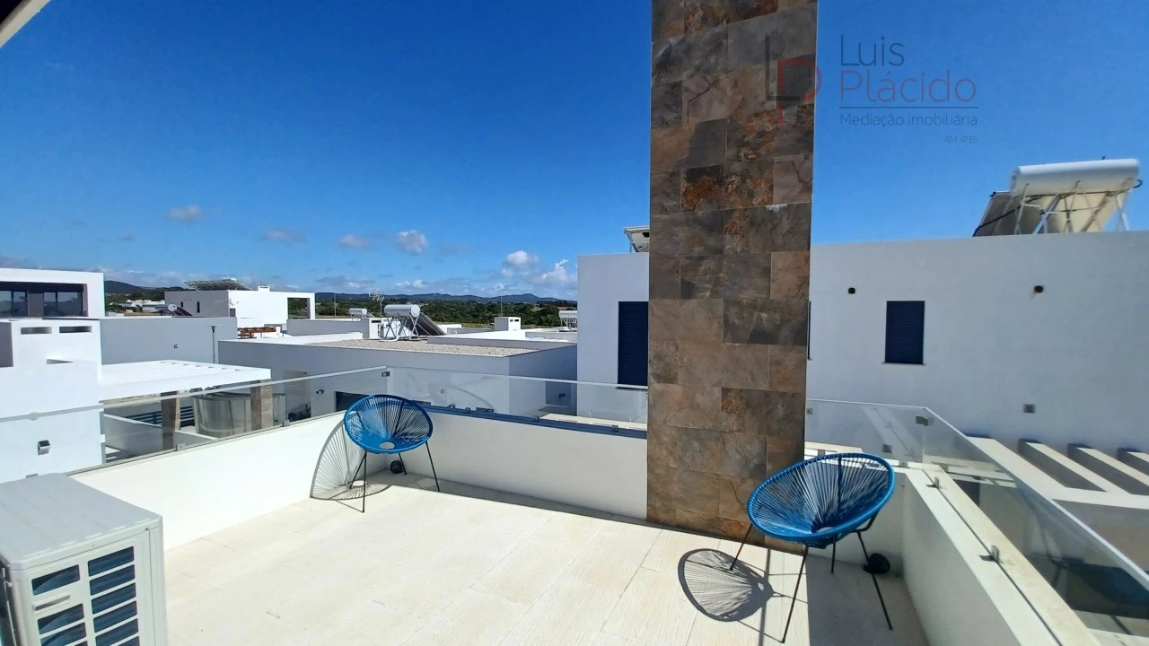 Moradia T4 para Venda em Porto Covo Foto 24