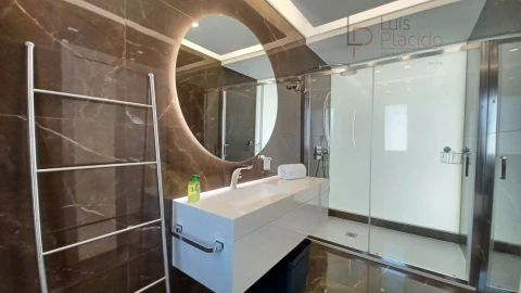 Moradia T4 para Venda em Porto Covo