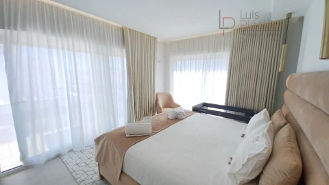 Moradia T4 para Venda em Porto Covo