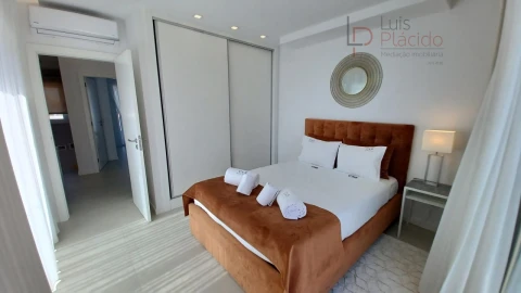 Moradia T4 para Venda em Porto Covo