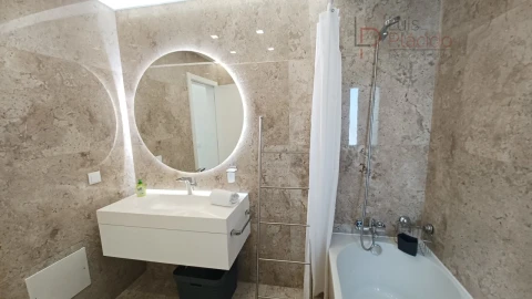 Moradia T4 para Venda em Porto Covo