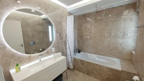 Moradia T4 para Venda em Porto Covo