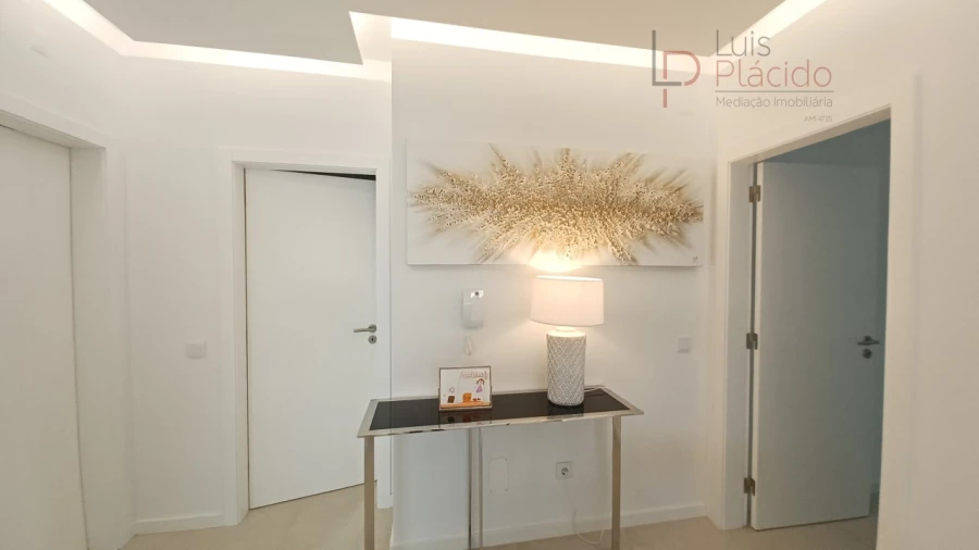 Moradia T4 para Venda em Porto Covo Foto 22